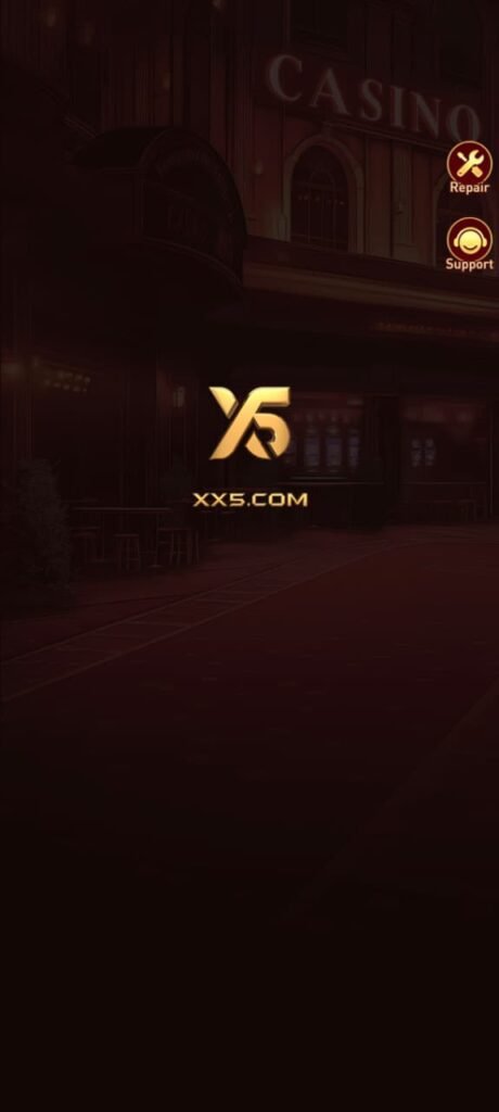 xx5 game download